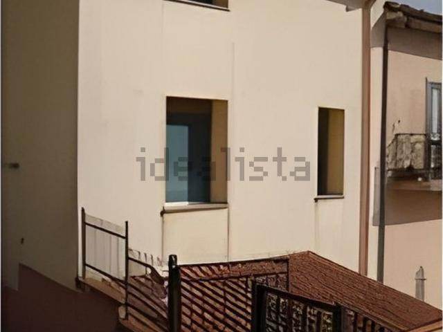 Casa in vendita a Calabria, Cosenza