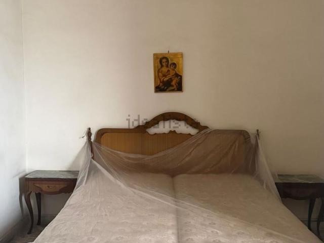 Casa in vendita a Vittoria, Sicilia