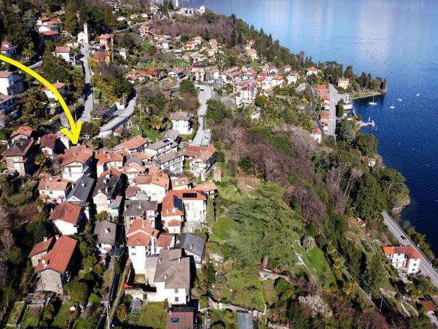 Casa in vendita a Piemonte, Verbano-cusio-ossola