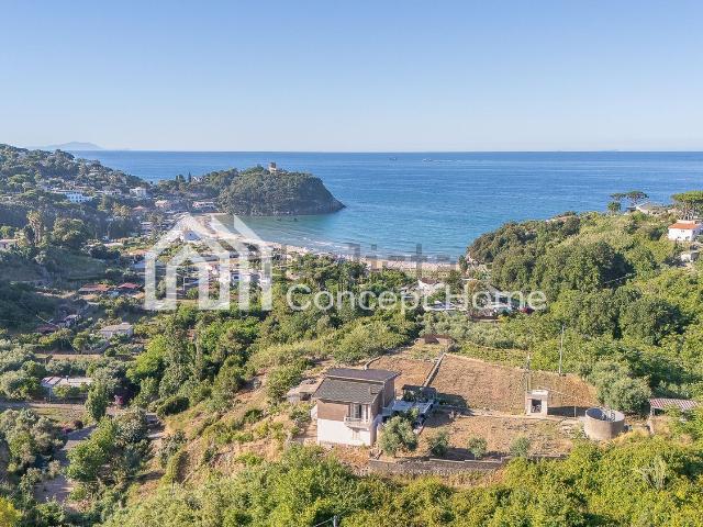 Casa in vendita a Gaeta, Lazio