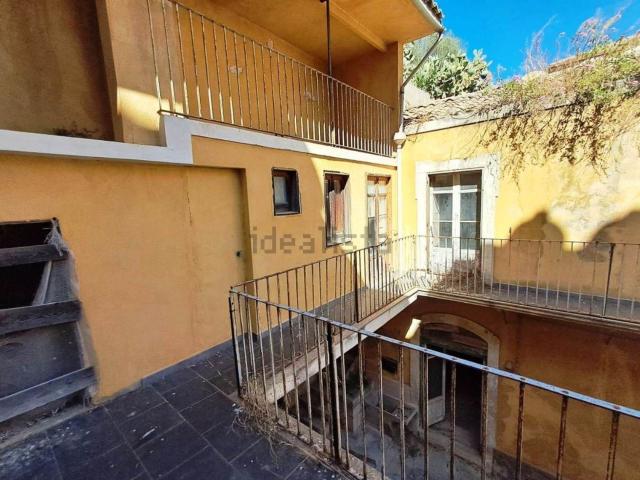 Casa in vendita a Modica Alta, Marina Di Modica