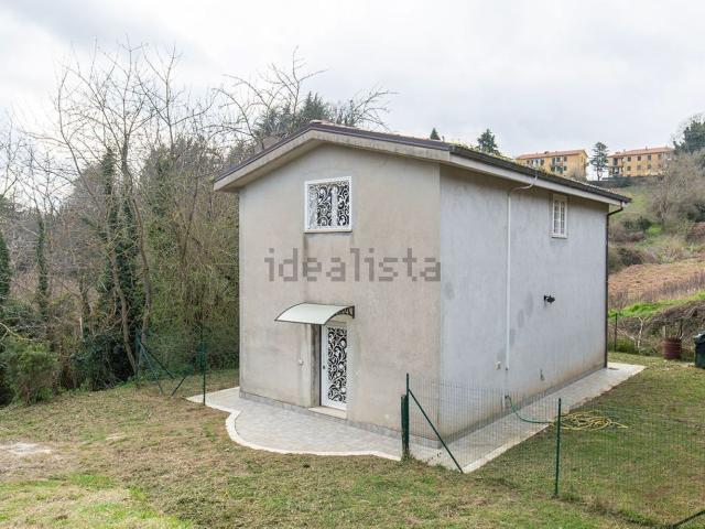 Casa in vendita a Roma Capitale, Lazio
