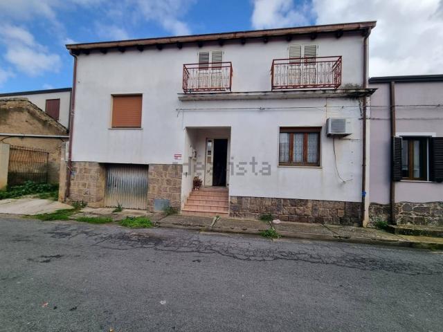 Casa in vendita a Santadi, Sardigna/Sardegna
