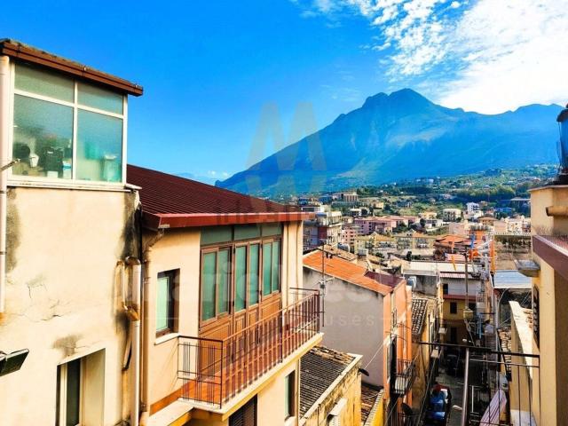 Casa in vendita a Termini Imerese, Palermo