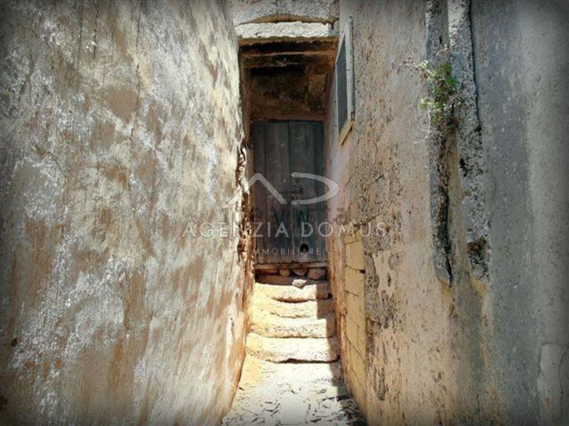 Casa in vendita a Puglia, Lecce