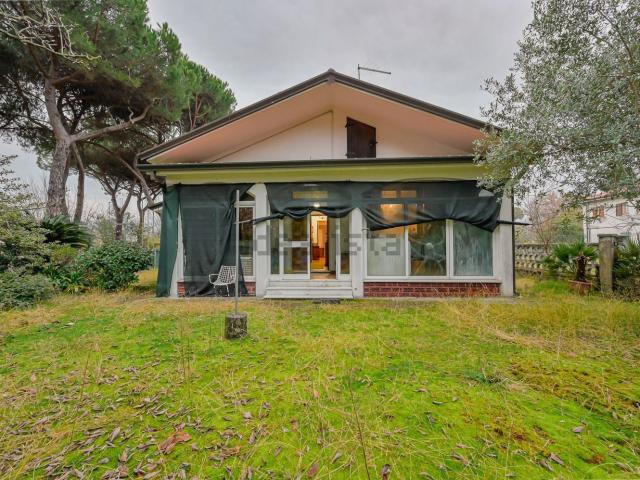 Casa in vendita a Casone, Marina Di Massa