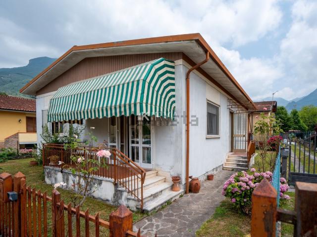 Casa in vendita a Camaiore, Lucca