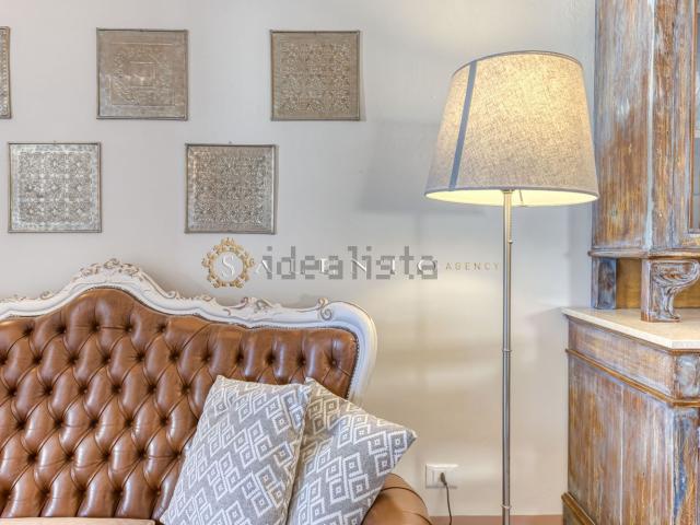 Casa in vendita a Puglia, Lecce