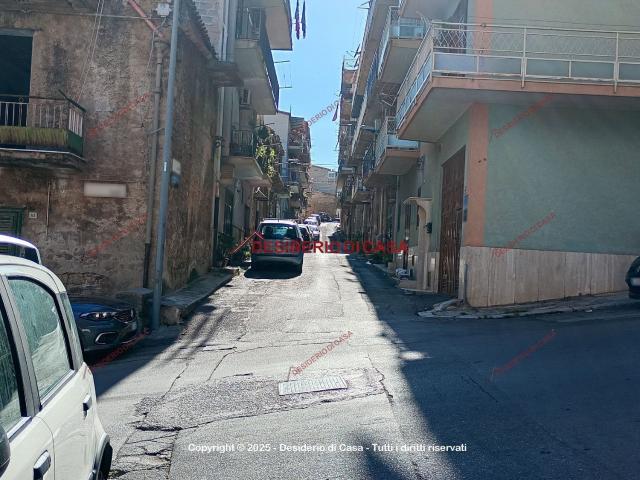 Casa in vendita a Belmonte Mezzagno, Sicilia