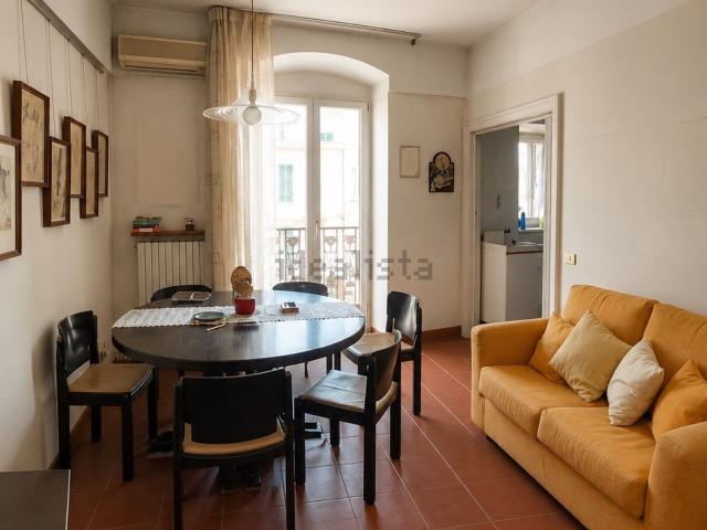 Casa in vendita a Puglia, Taranto