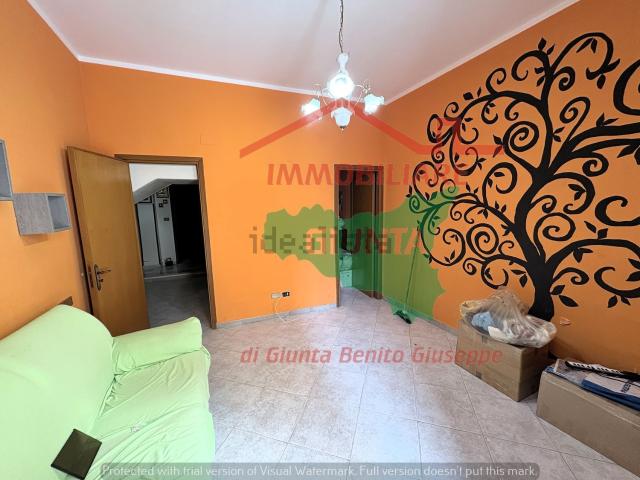 Casa in vendita a Terrasini, Sicilia