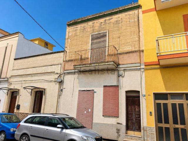 Casa in vendita a Puglia, Taranto