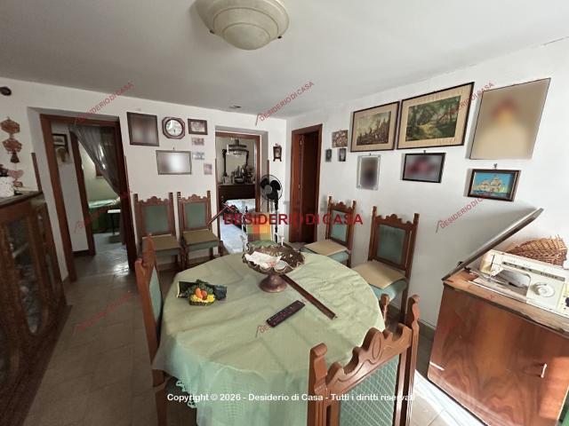 Casa in vendita a Bagheria, Sicilia