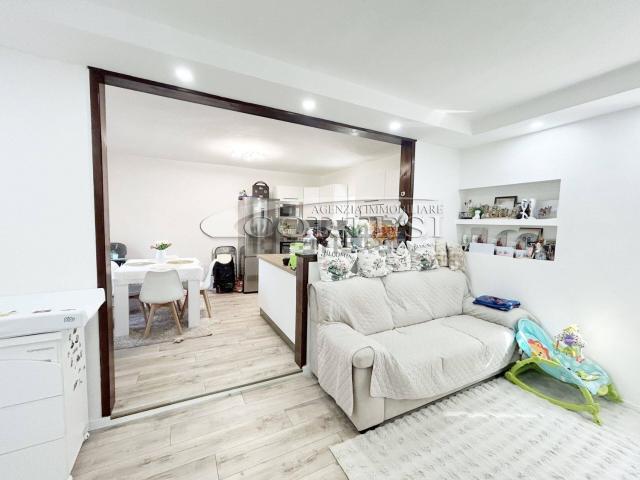 Casa in vendita a Citerna, Umbria