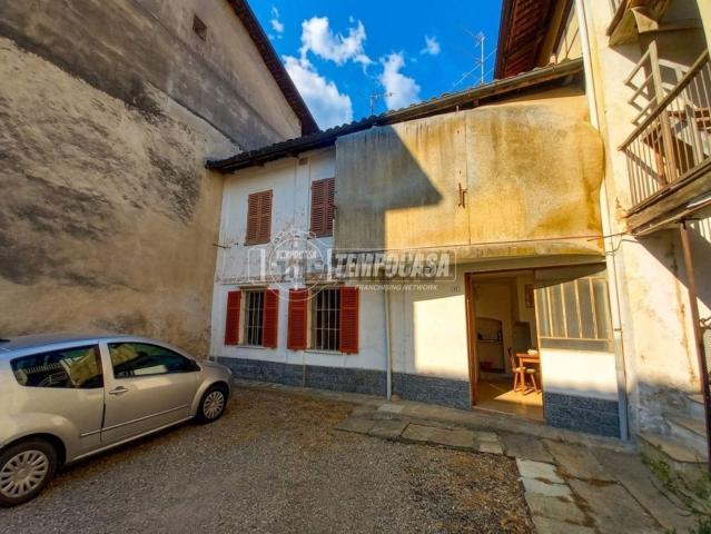 Casa in vendita a Piemonte, Biella