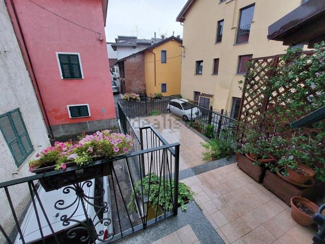 Casa in vendita a Piemonte, Alessandria