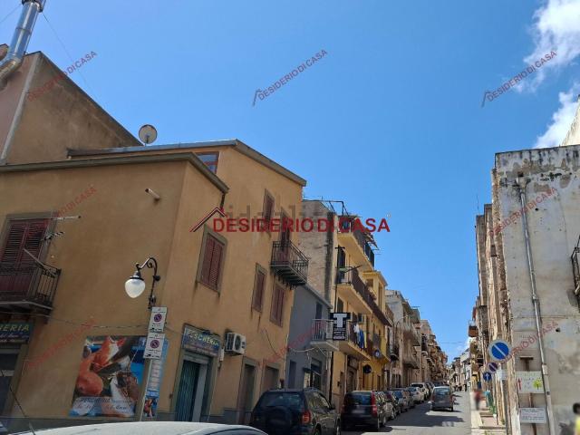 Casa in vendita a Casteldaccia, Sicilia