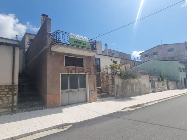 Casa in vendita a Pescolanciano, Molise