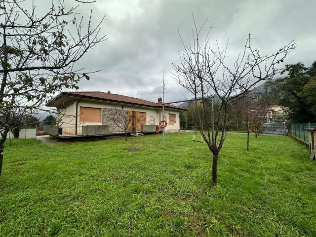 Casa in vendita a Pieve, Camaiore