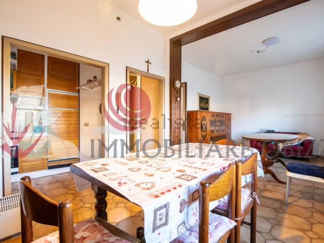 Casa in vendita a Cagnola, Cartura