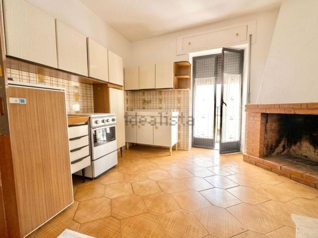 Casa in vendita a Calabria, Cosenza