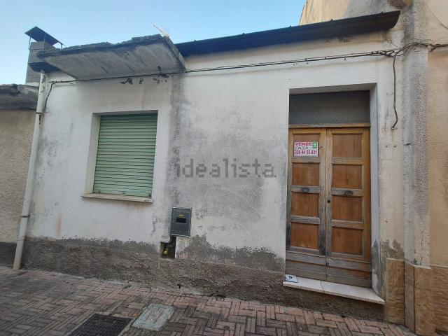 Casa in vendita a Archi, Abruzzo