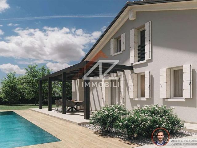 Casa in vendita a Farra Di Soligo, Veneto