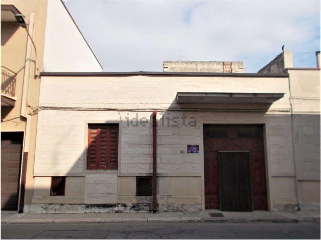 Casa in vendita a Puglia, Bari