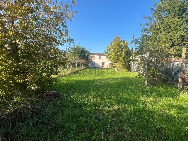 Casa in vendita a Legnago, Veneto