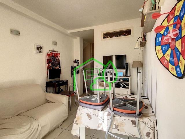 Casa in vendita a Viareggio, Toscana