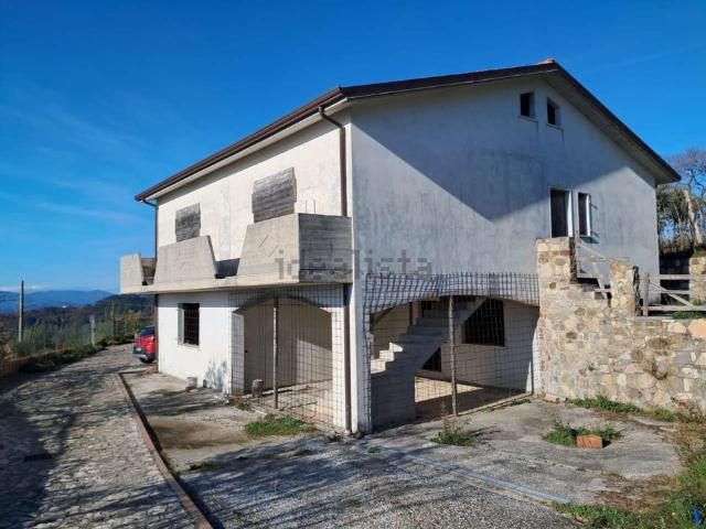 Casa in vendita a Unione di comuni Montana Lunigiana, Fosdinovo