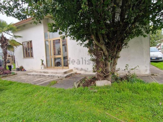 Casa in vendita a Martellago, Veneto