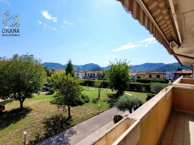 Casa in vendita a Torreglia, Padova