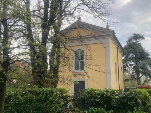 Casa in vendita a Casteldebole, Bologna