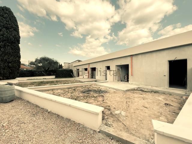 Casa in vendita a La Colonna, Pieve A Nievole