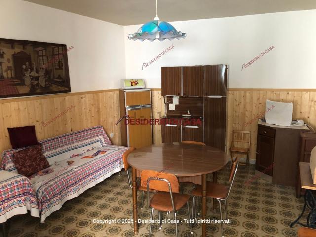 Casa in vendita a Caltavuturo, Sicilia