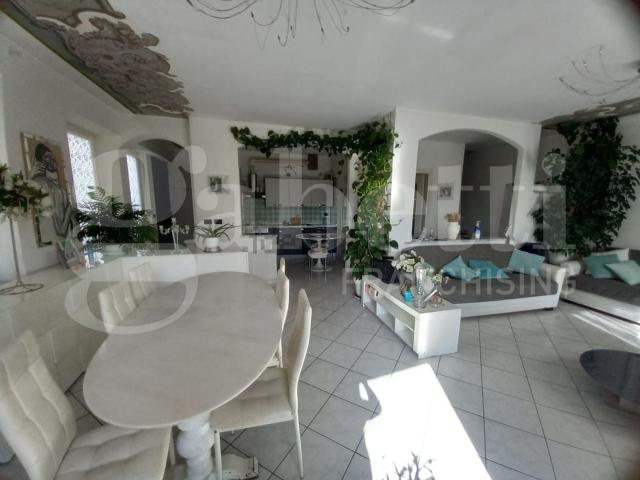 Casa in vendita a Piemonte, Biella