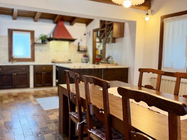 Casa in vendita a Fossalta, Veneto