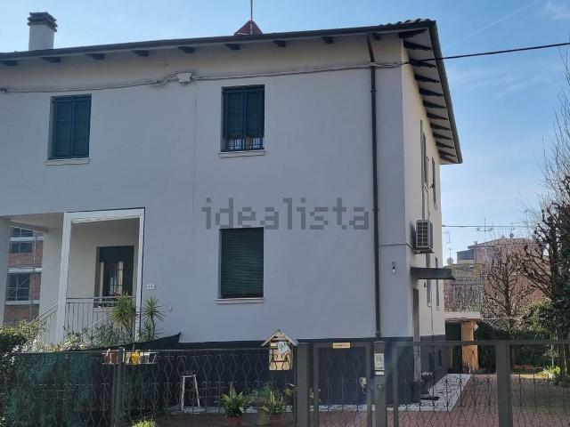 Casa in vendita a Unione Reno Galliera, Castel Maggiore