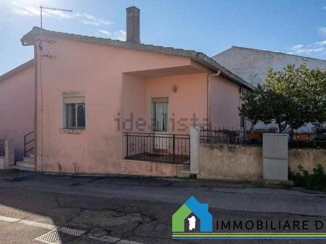 Casa in vendita a Telti, Sardigna/Sardegna