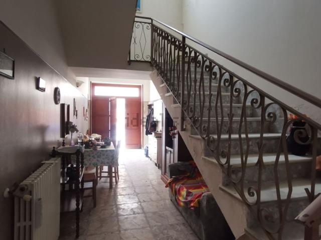 Casa in vendita a Puglia, Lecce