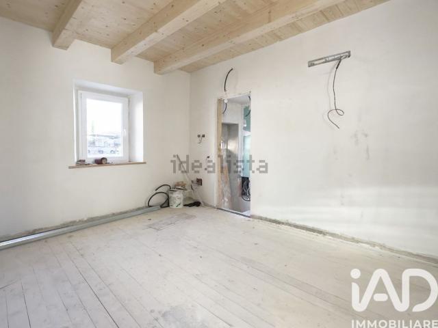 Casa in vendita a Marche, Ancona