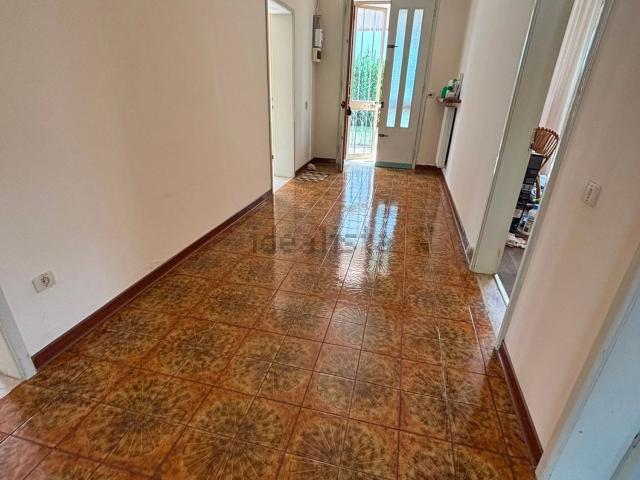 Casa in vendita a Lanzago, Silea