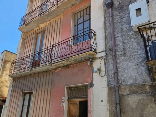 Casa in vendita a Calatabiano, Sicilia