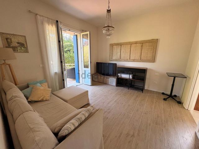 Casa in vendita a Abano Terme, Padova