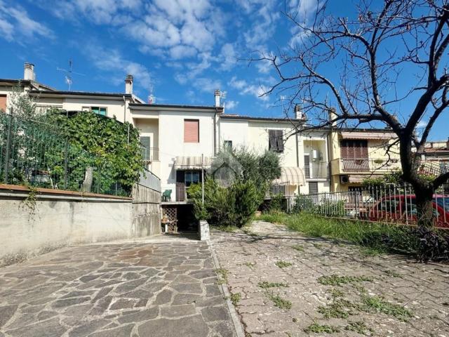 Casa in vendita a Colle di Sotto, Calenzano