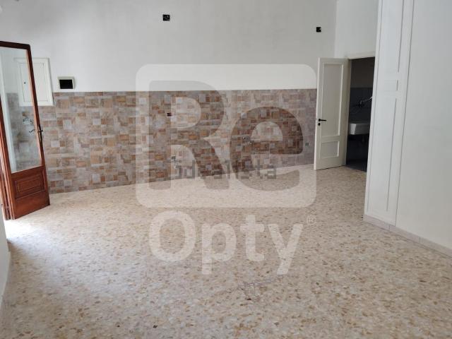 Casa in vendita a Puglia, Foggia