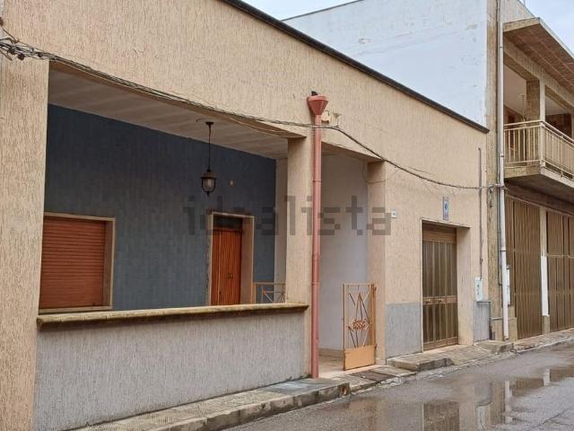 Casa in vendita a Puglia, Taranto