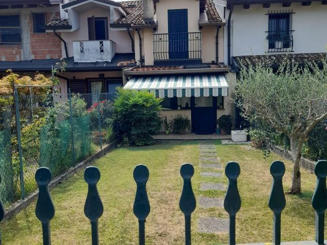 Casa in vendita a Muscoli, Cervignano Del Friuli
