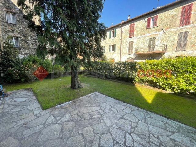 Casa in vendita a Unione Comuni Garfagnana, Pieve Fosciana